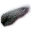 Image de Baetis Queue Of Gamo Buck