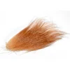 Image de Baetis Queue Of Gamo Bucktail