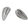 Image de Baetis Corps M16 Tungsten 20 Unités