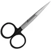 Image de Baetis Ciseaux Straight Tungsten