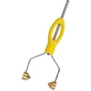 Image de Baetis Porte-moulinet