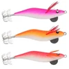 Image de Sea Monsters Turlutte As 1.5 2 Hook