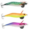 Image de Sea Monsters Turlutte As 1.8