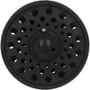 Image de Express Bobine De Rechange River Matic