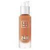 Image de 3INA The 24H Foundation Vloeibare foundation