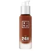 Image de 3INA The 24H Foundation Vloeibare foundation