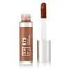 Image de 3INA The 24H Concealer