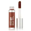 Image de 3INA The 24H Concealer
