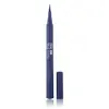 Image de 3INA The Color Pen Eyeliner Eyeliner