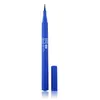Image de 3INA The Color Pen Eyeliner Eyeliner