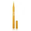 Image de 3INA The Color Pen Eyeliner Eyeliner