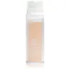 Image de 3INA The 3 in 1 Foundation SPF 15 Vloeibare foundation