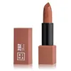 Image de 3INA The Lipstick Lippenstift