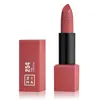 Image de 3INA The Lipstick Lippenstift