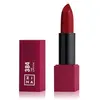Image de 3INA The Lipstick Lippenstift