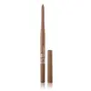 Image de 3INA The 24H Automatic Eyebrow Pencil Wenkbrauwpotlood