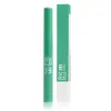 Image de 3INA The 24H Eye Stick Oogschaduw