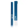Image de 3INA The 24H Eye Stick Oogschaduw