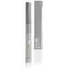 Image de 3INA The 24H Eye Stick Oogschaduw