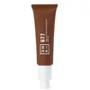 Image de 3INA The Tinted Moisturizer SPF30 Getinte gezichtscrème