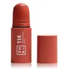 Image de 3INA The No Rules Stick Blushcrème