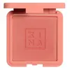 Image de 3INA The Blush Blush