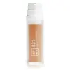 Image de 3INA The 3 in 1 Foundation SPF 15 Vloeibare foundation