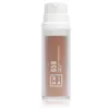 Image de 3INA The 3 in 1 Foundation SPF 15 Vloeibare foundation
