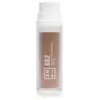Image de 3INA The 3 in 1 Foundation SPF 15 Vloeibare foundation