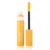 Image de 3INA The Color Mascara