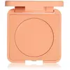 Image de 3INA The Full Concealer Concealer