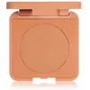 Image de 3INA The Full Concealer Concealer