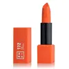 Image de 3INA The Lipstick Lippenstift