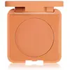 Image de 3INA The Full Concealer Concealer