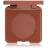Image de 3INA The Full Concealer Concealer