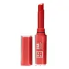 Image de 3INA The Color Lip Glow Lippenstift