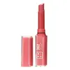 Image de 3INA The Color Lip Glow Lippenstift