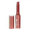 Image de 3INA The Color Lip Glow Lippenstift