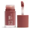 Image de 3INA The No-Rules Cream Blushcrème