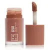 Image de 3INA The No-Rules Cream Blushcrème
