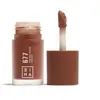 Image de 3INA The No-Rules Cream Blushcrème