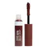 Image de 3INA The Color mini Mascara