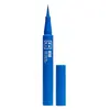 Image de 3INA The Color Pen Eyeliner mini Eyeliner
