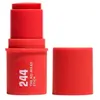 Image de 3INA The No Rules Stick mini Blushcrème