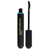 Image de 3INA The Every Single Day Mascara Waterproof Mascara