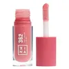 Image de 3INA The Color Lip Oil Lipolie