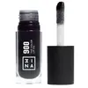 Image de 3INA The Color Lip Oil Lipolie