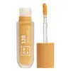Image de 3INA The 24H Color Liquid Eyeshadow Oogschaduw