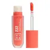 Image de 3INA The 24H Color Liquid Eyeshadow Oogschaduw