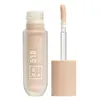 Image de 3INA The 24H Color Liquid Eyeshadow Oogschaduw